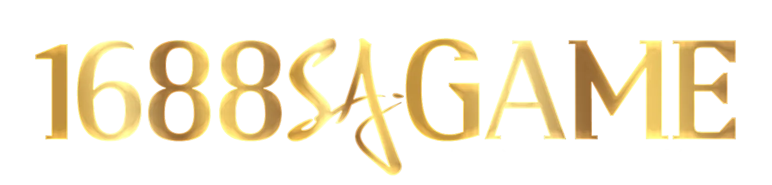 1688sagame เข้า สู่ ระบบ